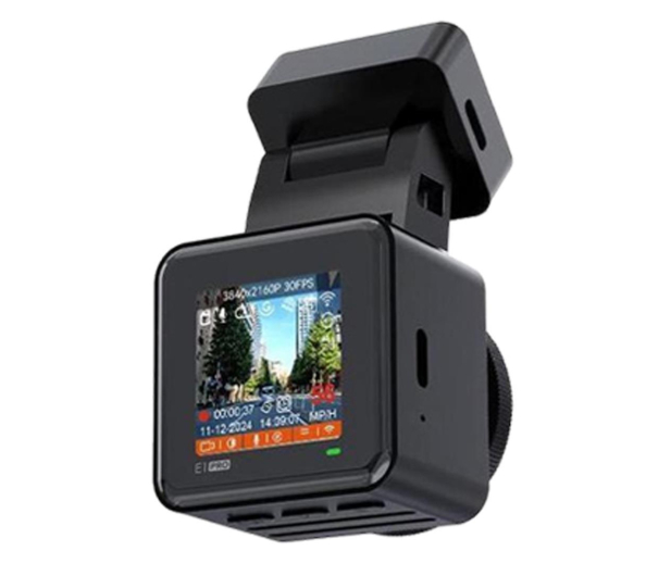 Vantrue E1 Pro LTE 4K/WiFi/1,58" - 1318840 - zdjęcie 3